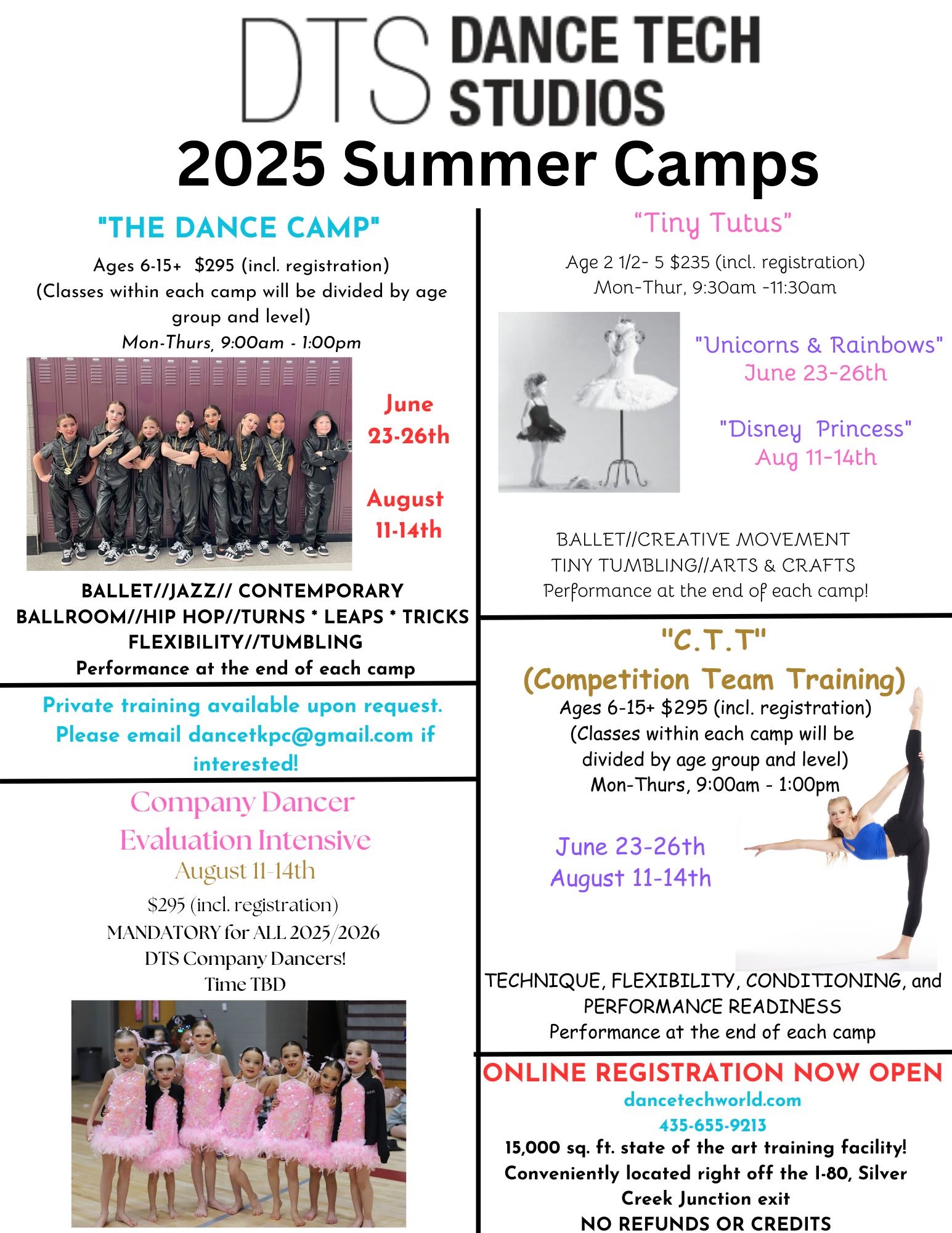 2025-Summer-Camp